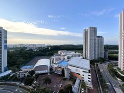 Blk 631 Senja Road (Bukit Panjang), HDB 4 Rooms #451992511